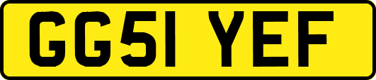GG51YEF