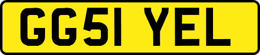 GG51YEL