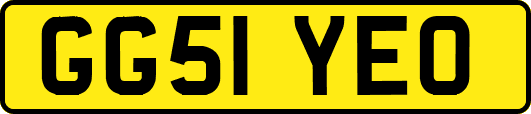 GG51YEO