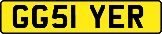 GG51YER