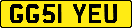 GG51YEU