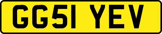 GG51YEV