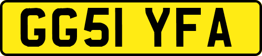 GG51YFA