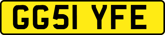 GG51YFE