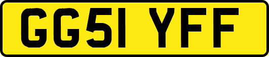 GG51YFF
