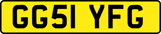 GG51YFG