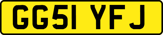 GG51YFJ