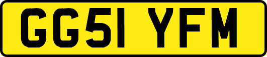 GG51YFM