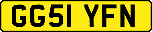 GG51YFN