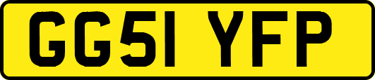 GG51YFP
