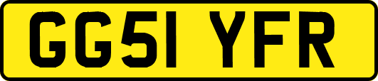 GG51YFR