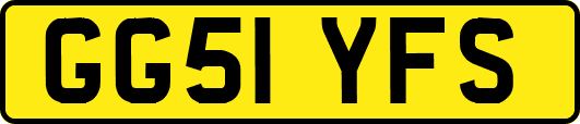 GG51YFS
