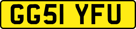 GG51YFU