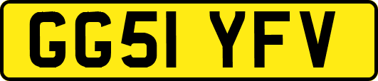 GG51YFV