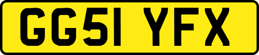 GG51YFX