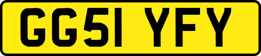 GG51YFY