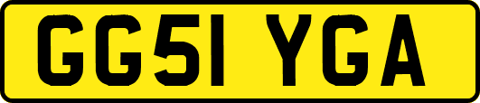 GG51YGA