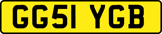 GG51YGB