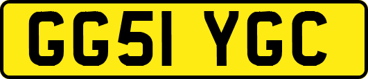 GG51YGC