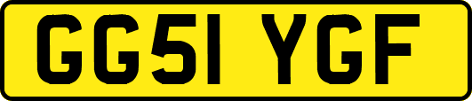 GG51YGF