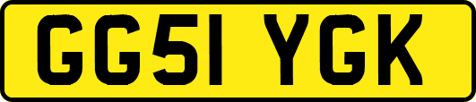 GG51YGK