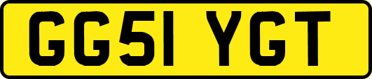 GG51YGT