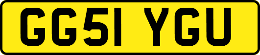 GG51YGU