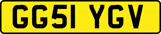 GG51YGV