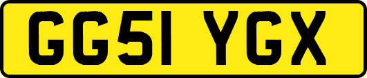 GG51YGX