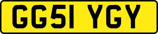 GG51YGY