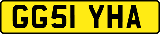 GG51YHA
