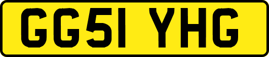 GG51YHG