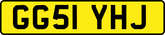 GG51YHJ