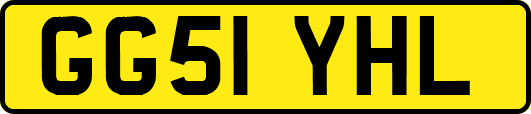 GG51YHL