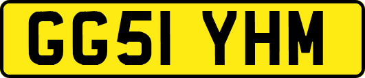 GG51YHM