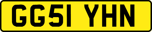 GG51YHN