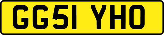 GG51YHO