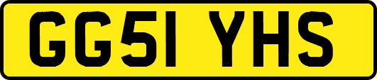 GG51YHS