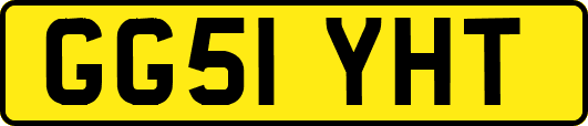 GG51YHT