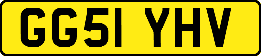 GG51YHV