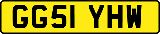GG51YHW