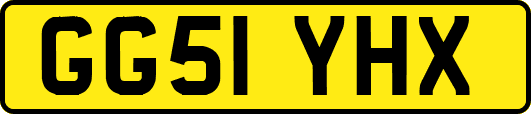 GG51YHX