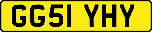GG51YHY