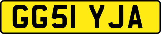 GG51YJA