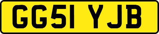 GG51YJB