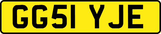 GG51YJE