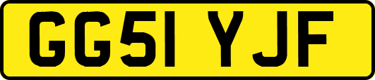 GG51YJF