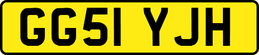 GG51YJH