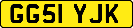 GG51YJK