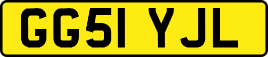 GG51YJL